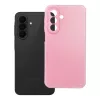 Samsung Galaxy A27 5G tok CLEAR CASE 2 mm BLINK rózsaszín-5903396452178 4 kép