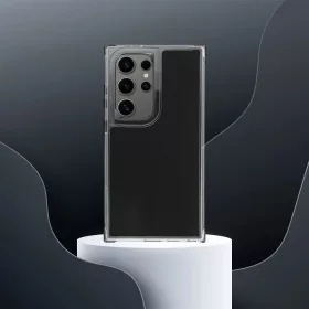 Samsung Galaxy A27 tok MATRIX tok fekete-5903396451492 1 kép