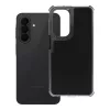 Samsung Galaxy A27 tok MATRIX tok fekete-5903396451492 6 kép