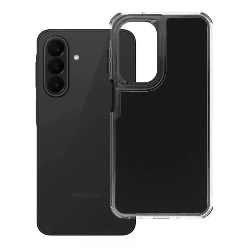 Samsung Galaxy A27 tok MATRIX tok fekete-5903396451492 6 kép