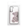 Samsung Galaxy A27 tok Teddy Bear tok rózsaszín-5903396453366 4 kép