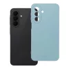 Samsung Galaxy A27 tok ROAR SPACE tok Kék-5903396447297 5 kép