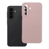 Samsung Galaxy A27 5G puderrózsaszín tok-5903396447280 5 kép