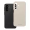 Samsung Galaxy A27 5G tok ROAR SPACE Krémszínű-5903396447303 5 kép