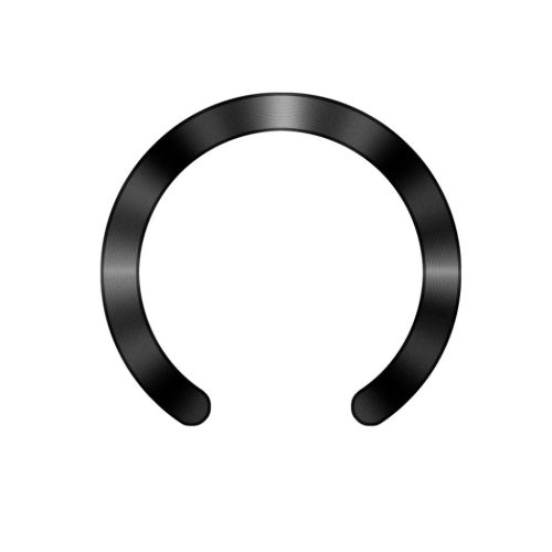 Univerzális Tech-protect MMP-210 Mágneses MagSafe Gyűrű 2-csomag F-5906302352548 3 kép