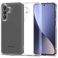 Samsung Galaxy A57 tok