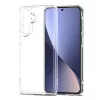 Samsung Galaxy A57 5G Tech-protect Flexair Hybrid tok-5906302392001 2 kép