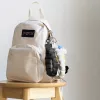 Univerzális Holder & Puffer Kézpánt Calm Fekete-8800328813809 6 kép