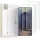 Samsung Galaxy S26 Ultra Tech-protect Glass Fit+ 2-pack üvegfólia Clear