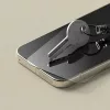 Samsung Galaxy S26 Ultra Tech-protect Glass Fit+ 2-pack üvegfólia Cl-5906302353187 3 kép