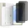 Samsung Galaxy S26 Tech-Protect Glass Spy+ 2-pack üvegfólia