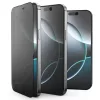 Samsung Galaxy S26 Ultra Tech-Protect Glass SPY+ 2-pack üvegfólia-5906302332724 3 kép
