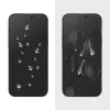 Samsung Galaxy S26 Ultra Tech-Protect Glass SPY+ 2-pack üvegfólia-5906302332724 4 kép