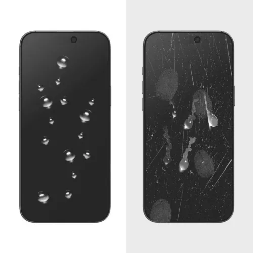 Samsung Galaxy S26 Ultra Tech-Protect Glass SPY+ 2-pack üvegfólia-5906302332724 4 kép