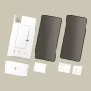 Samsung Galaxy S26 Ultra Tech-Protect Glass SPY+ 2-pack üvegfólia-5906302332724 7 kép
