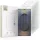 Samsung Galaxy S26 Ultra Tech-Protect Bundle 10-pack Üvegfólia Tiszta