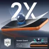 Samsung Galaxy S26 Ultra Tech-Protect Bundle 10-pack Üvegfólia Tiszt-5906302353200 6 kép