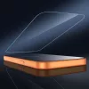 Samsung Galaxy S26 Ultra Tech-Protect Bundle 10-pack Üvegfólia Tiszt-5906302353200 7 kép