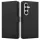 Samsung Galaxy S26 Plus Tech-protect Wallet tok Fekete-5906302390342 1 kép