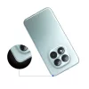 Xiaomi Redmi Note 15 Pro 5G Tech-protect Flexair átlátszó tok-5906302352975 5 kép