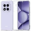 Xiaomi Redmi Note 15 Pro+ Plus 5G Tech-protect Flexair tok