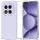 Xiaomi Redmi Note 15 Pro+ Plus 5G Tech-protect Flexair tok