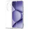 Xiaomi Redmi Note 15 Pro+ Plus 5G Tech-protect Flexair tok-5906302352982 2 kép