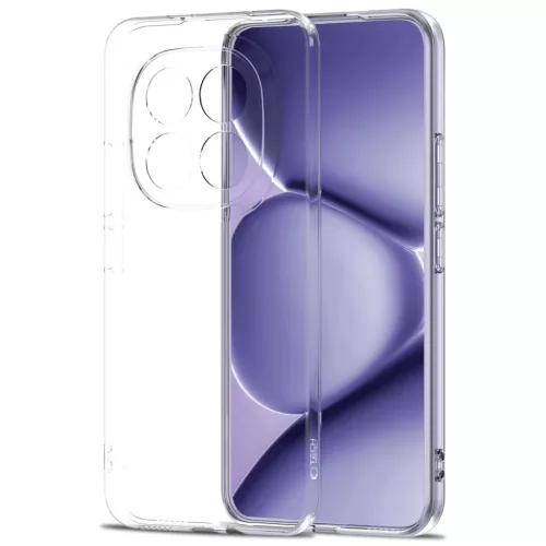 Xiaomi Redmi Note 15 Pro+ Plus 5G Tech-protect Flexair tok-5906302352982 2 kép