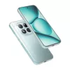 Xiaomi Redmi Note 15 Pro+ Plus 5G Tech-protect Flexair tok-5906302352982 3 kép