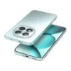 Xiaomi Redmi Note 15 Pro+ Plus 5G Tech-protect Flexair tok-5906302352982 4 kép