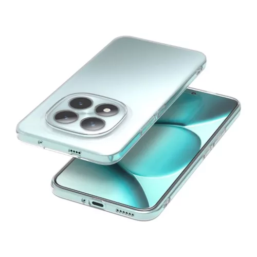 Xiaomi Redmi Note 15 Pro+ Plus 5G Tech-protect Flexair tok-5906302352982 4 kép