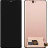 LCD kijelző modul MP tok a vivo V40 Lite (IDN)-hez, keret nélkül, n-0660982743755 1 kép