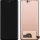 LCD kijelző modul MP tok a vivo V40 Lite (IDN)-hez, keret nélkül, n-0660982743755 1 kép