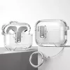 Apple AirPods Pro 3 Tech-protect Bounce Pro tok kozmikus narancs-5906302392735 4 kép