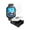Apple Watch 4 / 5 / 6 / SE 40 mm Hydrogel Tech-Protect Supreme Set+ 2--5906302392414 2 kép
