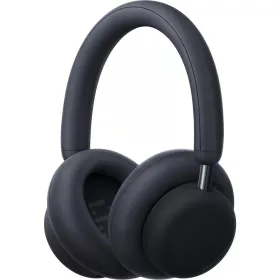   Vezeték nélküli fejhallgató CMF by Nothing Headphone Pro B175, Sötétszürke