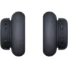 Vezeték nélküli fejhallgató CMF by Nothing Headphone Pro B175, Sö-6974434226722 2 kép