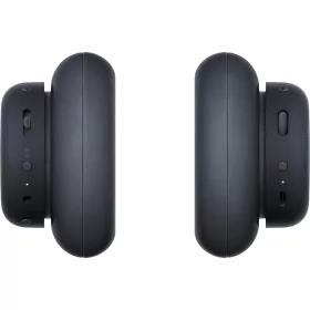 Vezeték nélküli fejhallgató CMF by Nothing Headphone Pro B175, Sö-6974434226722 2 kép
