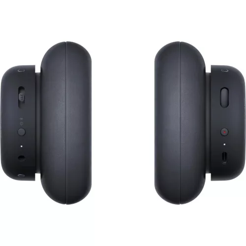 Vezeték nélküli fejhallgató CMF by Nothing Headphone Pro B175, Sö-6974434226722 2 kép