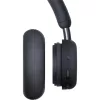Vezeték nélküli fejhallgató CMF by Nothing Headphone Pro B175, Sö-6974434226722 3 kép