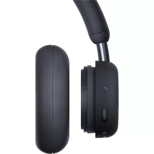 Vezeték nélküli fejhallgató CMF by Nothing Headphone Pro B175, Sö-6974434226722 3 kép