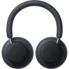Vezeték nélküli fejhallgató CMF by Nothing Headphone Pro B175, Sö-6974434226722 4 kép