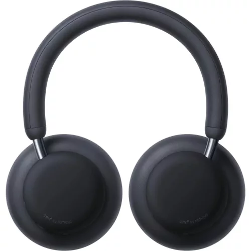 Vezeték nélküli fejhallgató CMF by Nothing Headphone Pro B175, Sö-6974434226722 4 kép