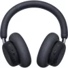 Vezeték nélküli fejhallgató CMF by Nothing Headphone Pro B175, Sö-6974434226722 5 kép