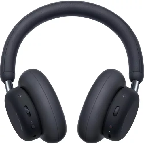 Vezeték nélküli fejhallgató CMF by Nothing Headphone Pro B175, Sö-6974434226722 5 kép