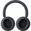 Vezeték nélküli fejhallgató CMF by Nothing Headphone Pro B175, Sö-6974434226722 6 kép