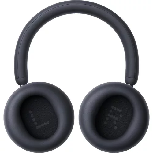 Vezeték nélküli fejhallgató CMF by Nothing Headphone Pro B175, Sö-6974434226722 6 kép
