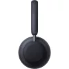 Vezeték nélküli fejhallgató CMF by Nothing Headphone Pro B175, Sö-6974434226722 7 kép