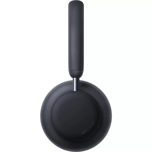 Vezeték nélküli fejhallgató CMF by Nothing Headphone Pro B175, Sö-6974434226722 7 kép
