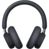 Vezeték nélküli fejhallgató CMF by Nothing Headphone Pro B175, Sö-6974434226722 8 kép